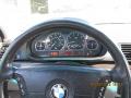 2001 3 Series 330i Sedan #12