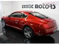 2004 Continental GT  #10