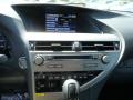2013 RX 350 AWD #18