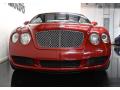 2004 Continental GT  #13