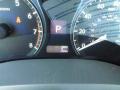 2013 RX 350 AWD #19