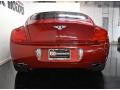 2004 Continental GT  #14