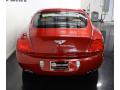 2004 Continental GT  #16