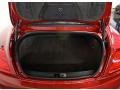  2004 Bentley Continental GT Trunk #19