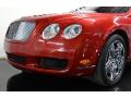 2004 Continental GT  #20