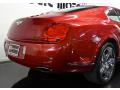 2004 Continental GT  #22