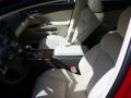 2013 IS 250 AWD #10