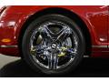  2004 Bentley Continental GT  Wheel #23