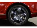  2004 Bentley Continental GT  Wheel #24
