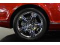 2004 Bentley Continental GT  Wheel #25