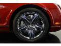  2004 Bentley Continental GT  Wheel #26