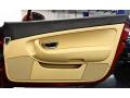 Door Panel of 2004 Bentley Continental GT  #28