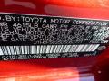 2013 IS 250 AWD #16