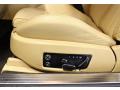 Controls of 2004 Bentley Continental GT  #30