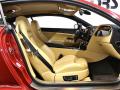 2004 Continental GT  #32