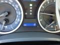 2013 IS 250 AWD #20