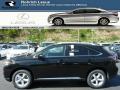 2013 RX 350 AWD #1