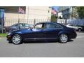 2007 S 550 Sedan #3 2007 S 550 Sedan #3