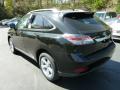 2013 RX 350 AWD #2