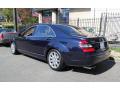 2007 S 550 Sedan #4 2007 S 550 Sedan #4