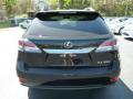 2013 RX 350 AWD #3