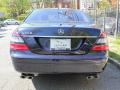 2007 S 550 Sedan #5 2007 S 550 Sedan #5