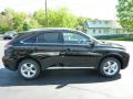 2013 RX 350 AWD #5