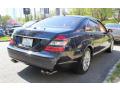 2007 S 550 Sedan #6 2007 S 550 Sedan #6