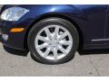 2007 S 550 Sedan #8 2007 S 550 Sedan #8