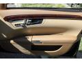 2007 S 550 Sedan #9 2007 S 550 Sedan #9