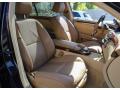 2007 S 550 Sedan #10 2007 S 550 Sedan #10