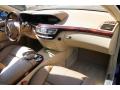 2007 S 550 Sedan #11 2007 S 550 Sedan #11