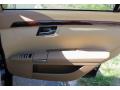 2007 S 550 Sedan #12 2007 S 550 Sedan #12