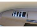 2007 S 550 Sedan #13 2007 S 550 Sedan #13