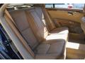 2007 S 550 Sedan #14 2007 S 550 Sedan #14