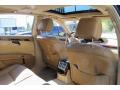 2007 S 550 Sedan #15 2007 S 550 Sedan #15