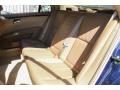 2007 S 550 Sedan #17 2007 S 550 Sedan #17