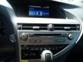 2013 RX 350 AWD #18