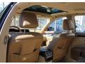 2007 S 550 Sedan #18 2007 S 550 Sedan #18
