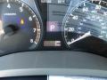 2013 RX 350 AWD #19