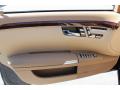 2007 S 550 Sedan #19 2007 S 550 Sedan #19