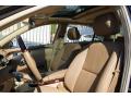 2007 S 550 Sedan #20 2007 S 550 Sedan #20