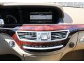 2007 S 550 Sedan #21 2007 S 550 Sedan #21