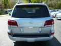 2013 LX 570 #3