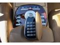 2007 S 550 Sedan #22 2007 S 550 Sedan #22