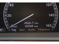 2007 S 550 Sedan #24 2007 S 550 Sedan #24
