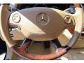 2007 S 550 Sedan #25 2007 S 550 Sedan #25