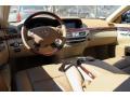 2007 S 550 Sedan #26 2007 S 550 Sedan #26