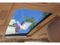 2007 S 550 Sedan #27 2007 S 550 Sedan #27