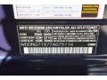 2007 S 550 Sedan #28 2007 S 550 Sedan #28